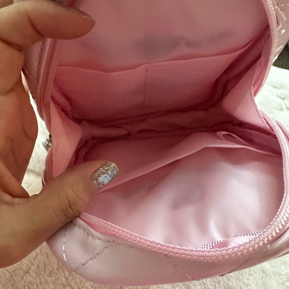 Hello kitty and friends pencil bag or cosmetic bag - Picture 8 of 10